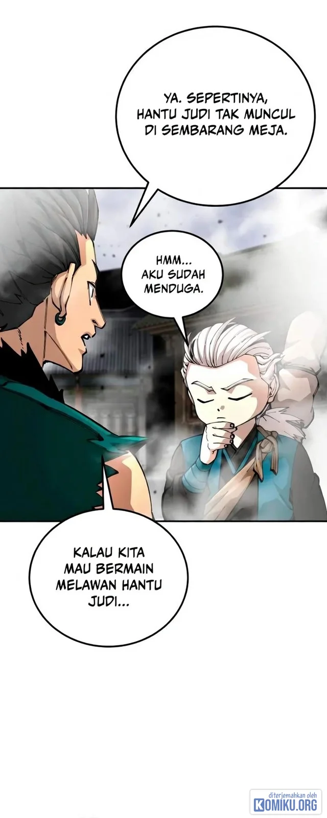 Halaman 127