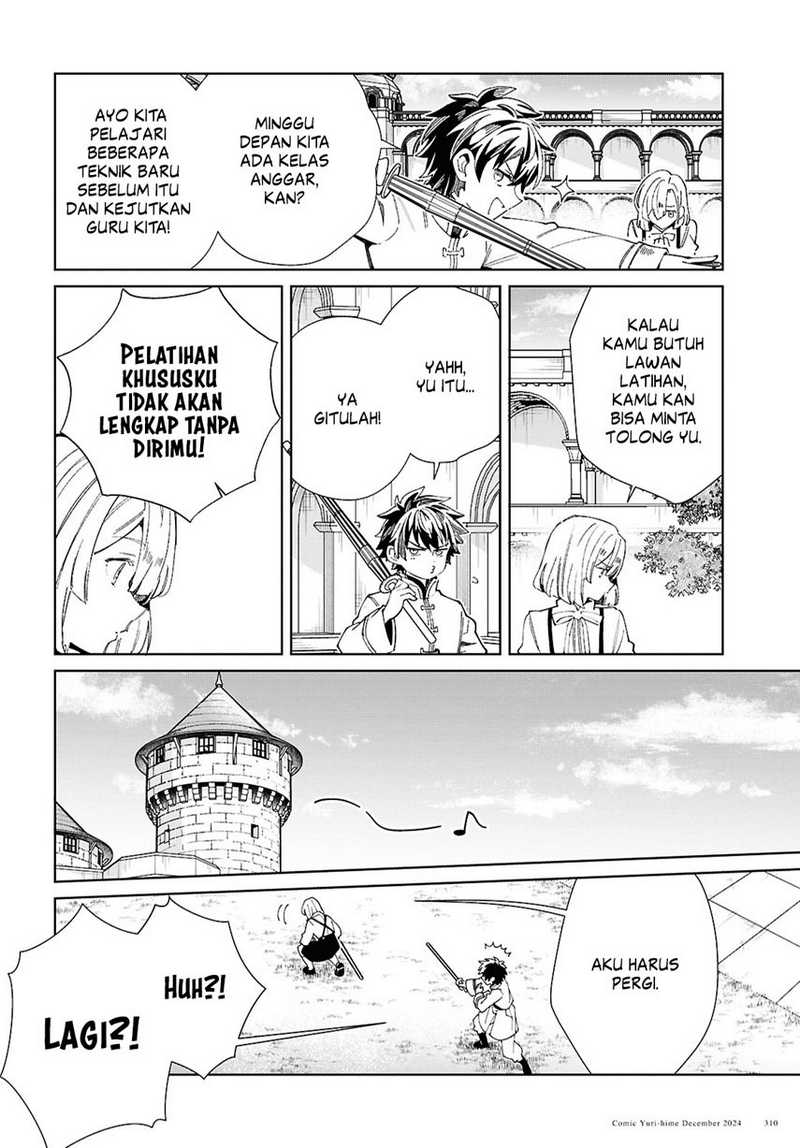 Halaman 98
