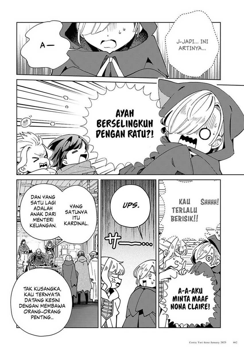Halaman 87