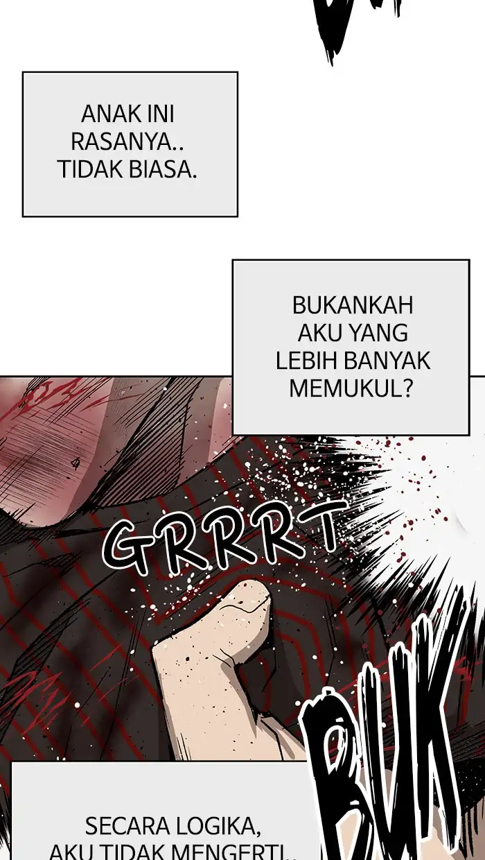 Halaman 288