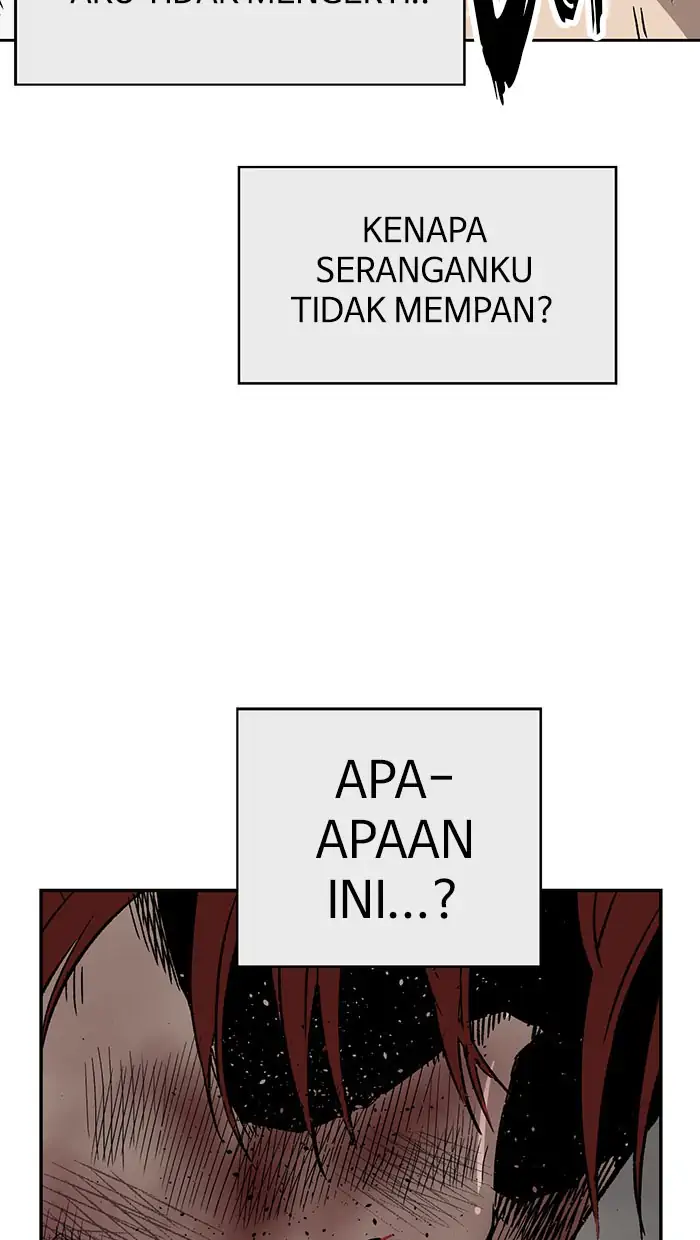 Halaman 289