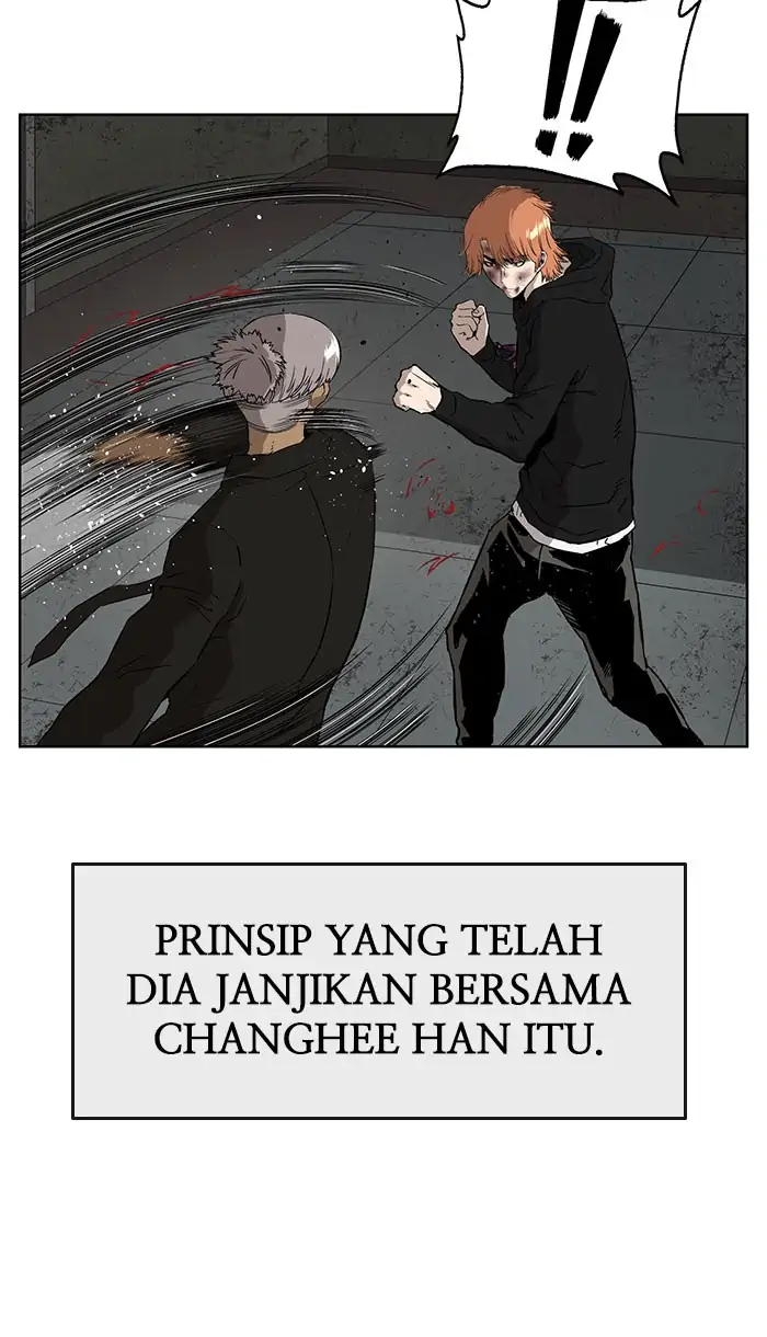 Halaman 682