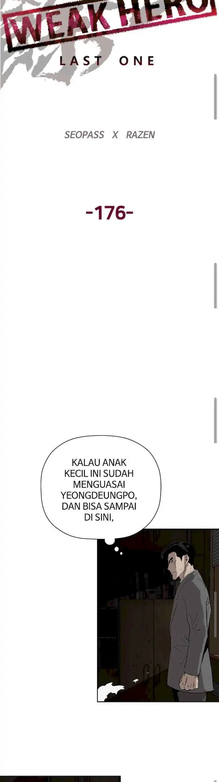 Halaman 329