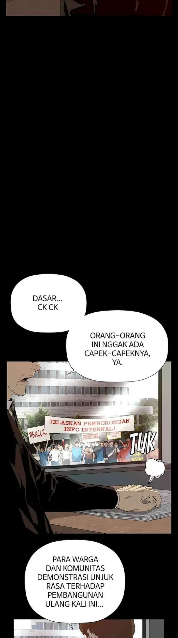 Halaman 238