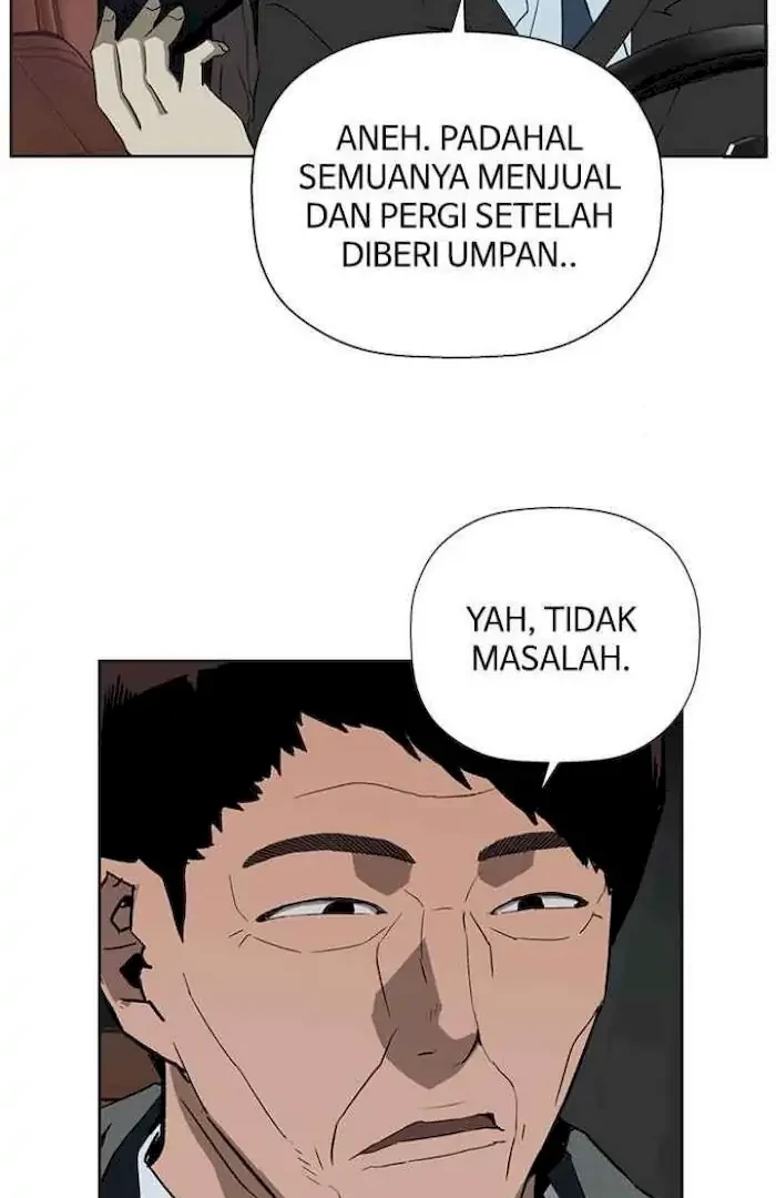 Halaman 495