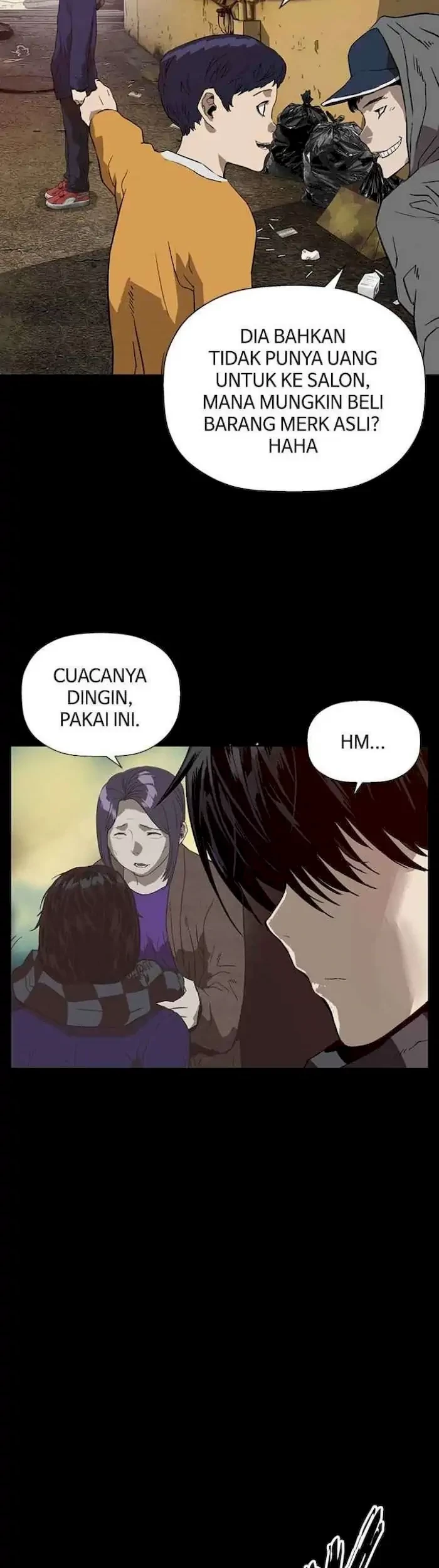 Halaman 112