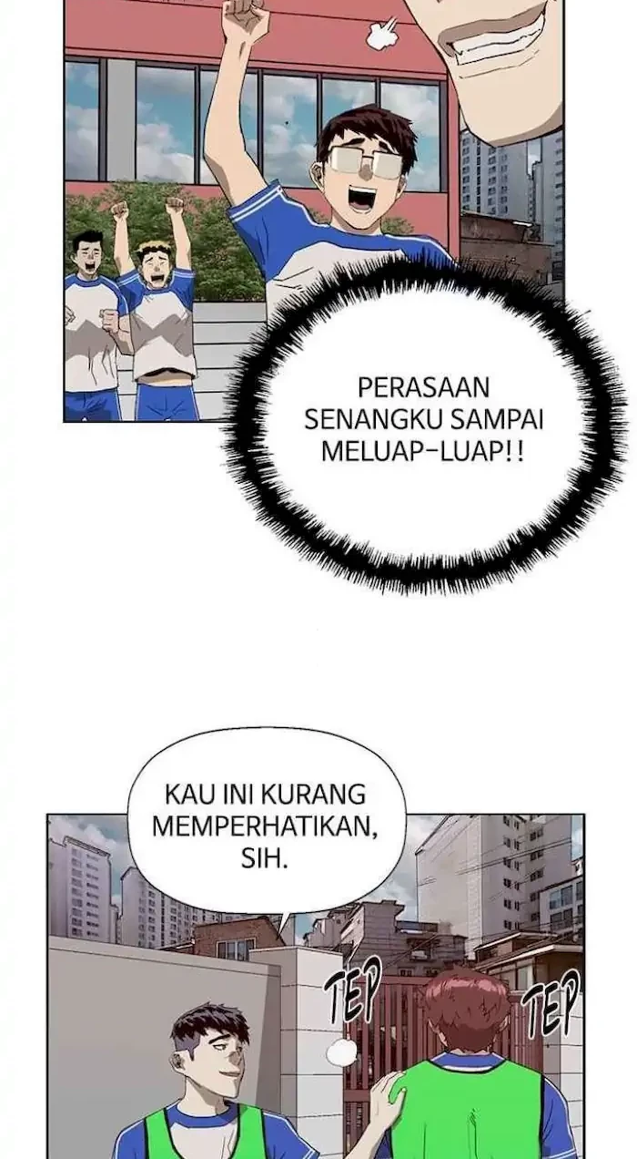 Halaman 111