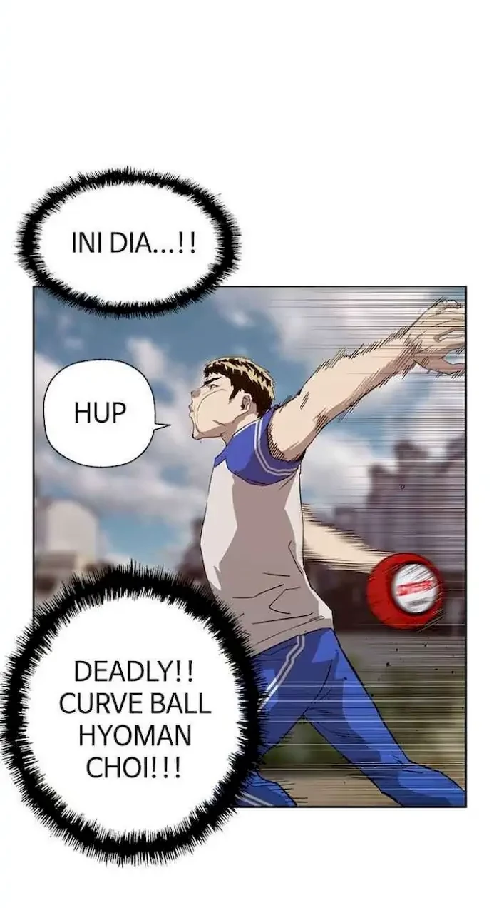Halaman 113