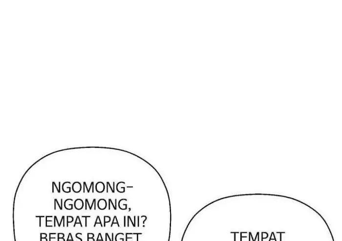 Halaman 681