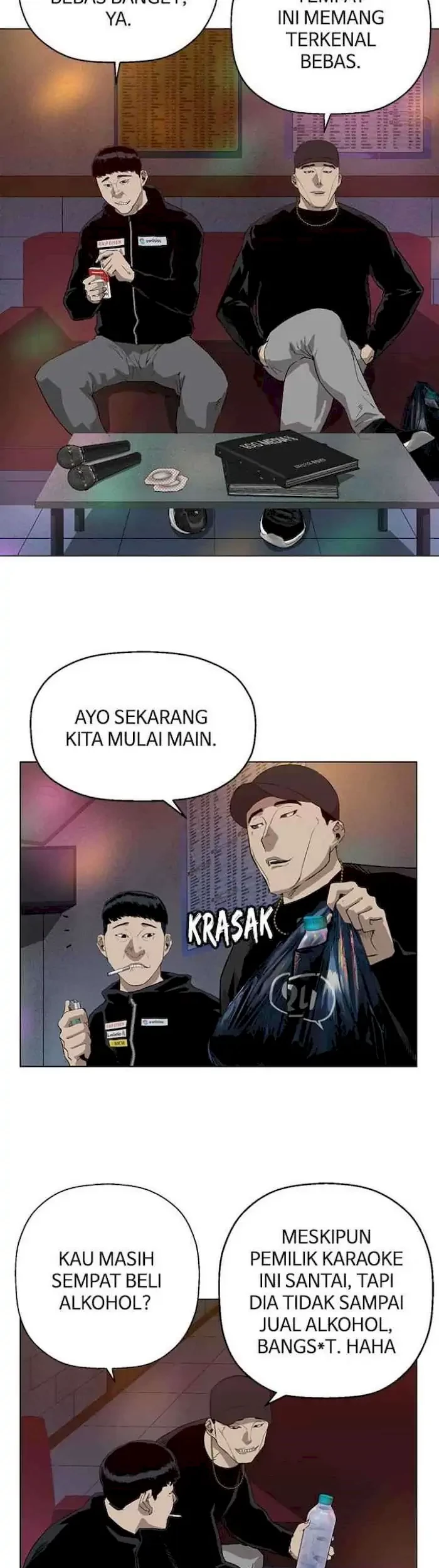 Halaman 682