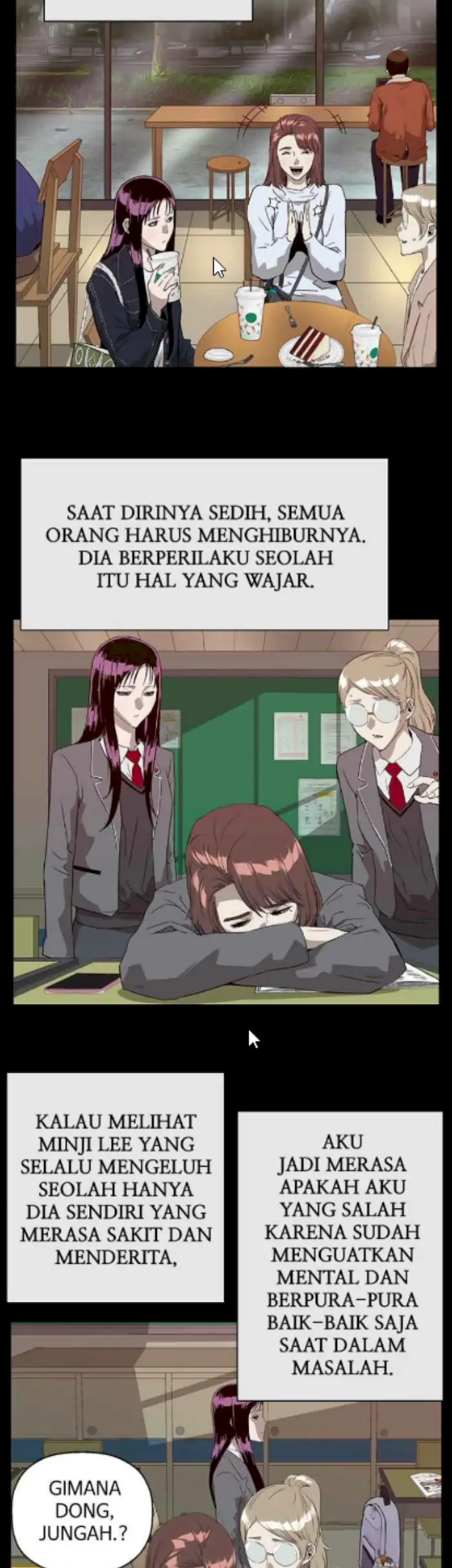 Halaman 566