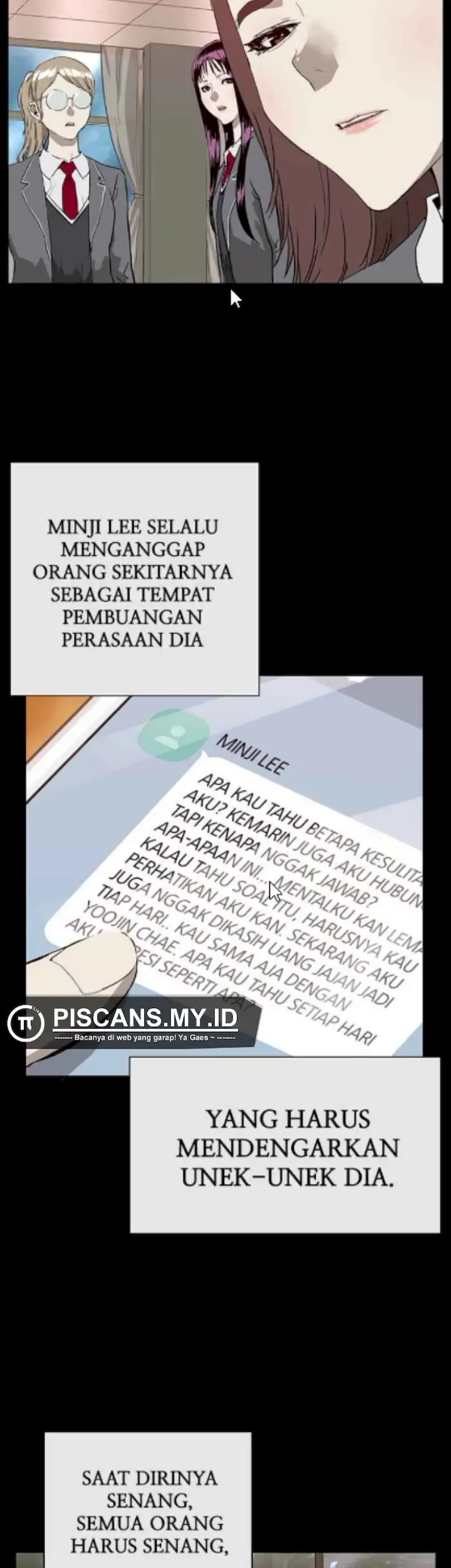 Halaman 565