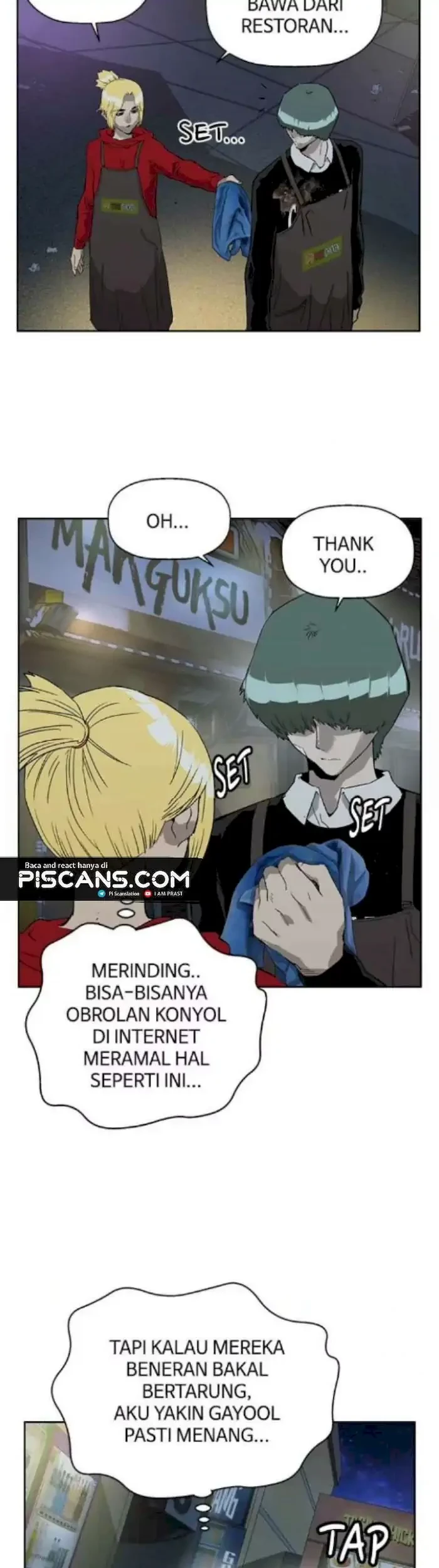 Halaman 14