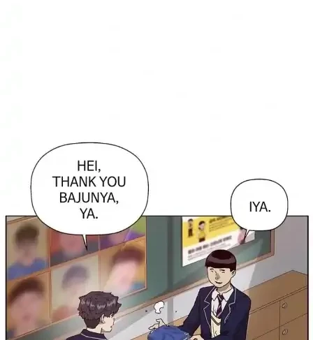 Halaman 463
