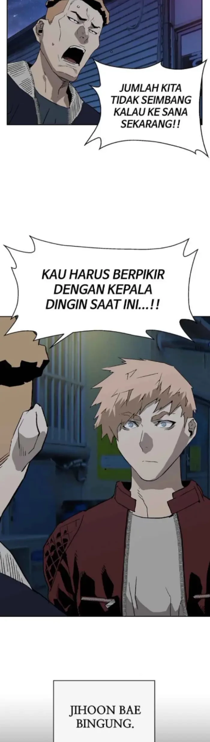 Halaman 811