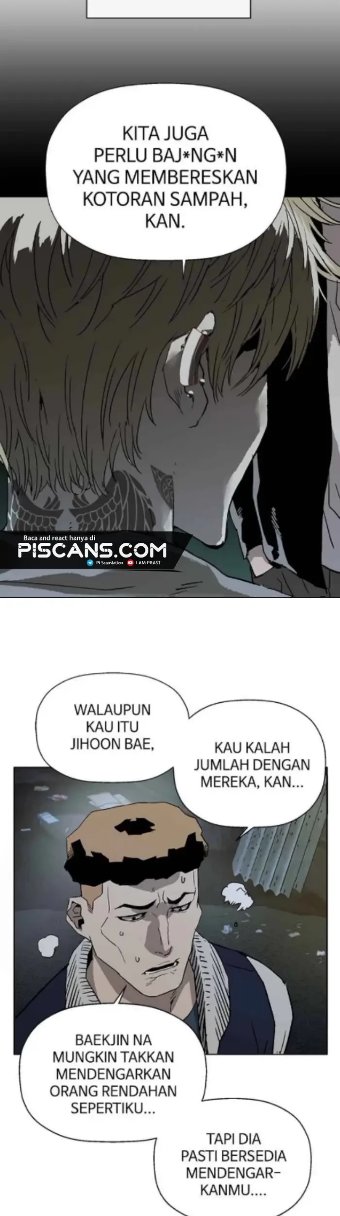 Halaman 812