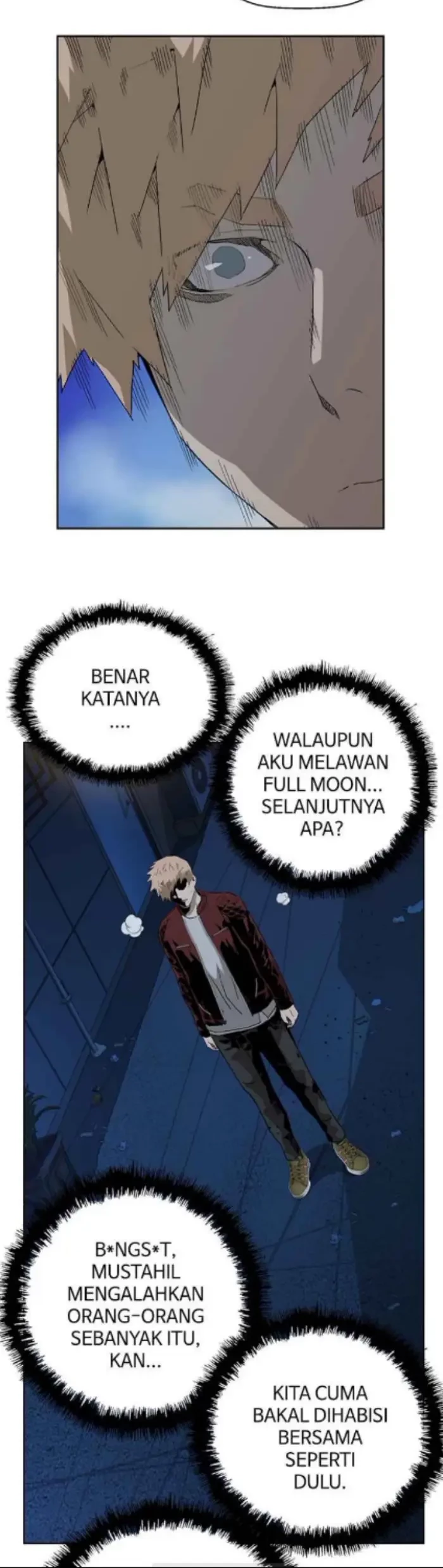 Halaman 813