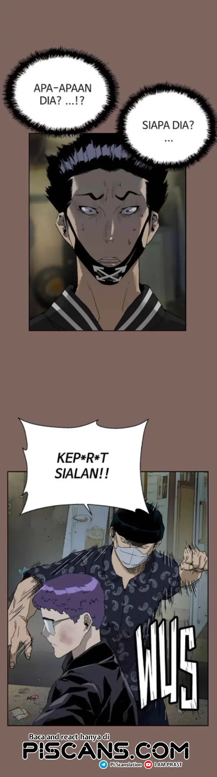Halaman 89