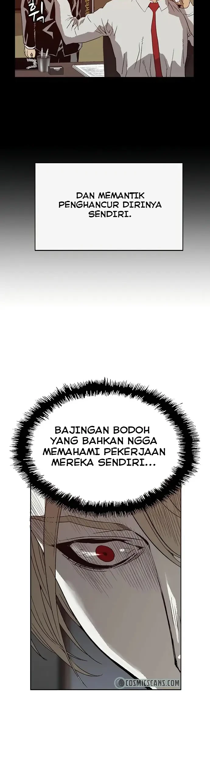 Halaman 124