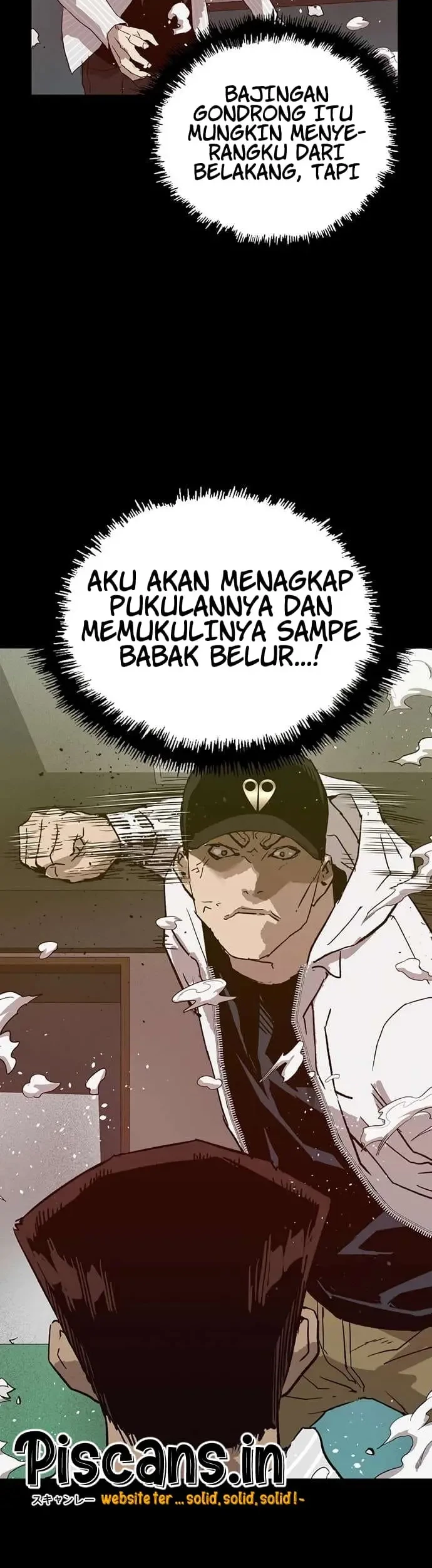 Halaman 52