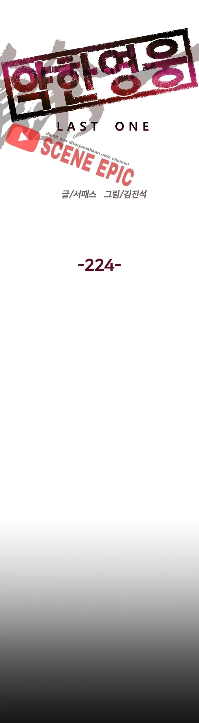 Halaman 302