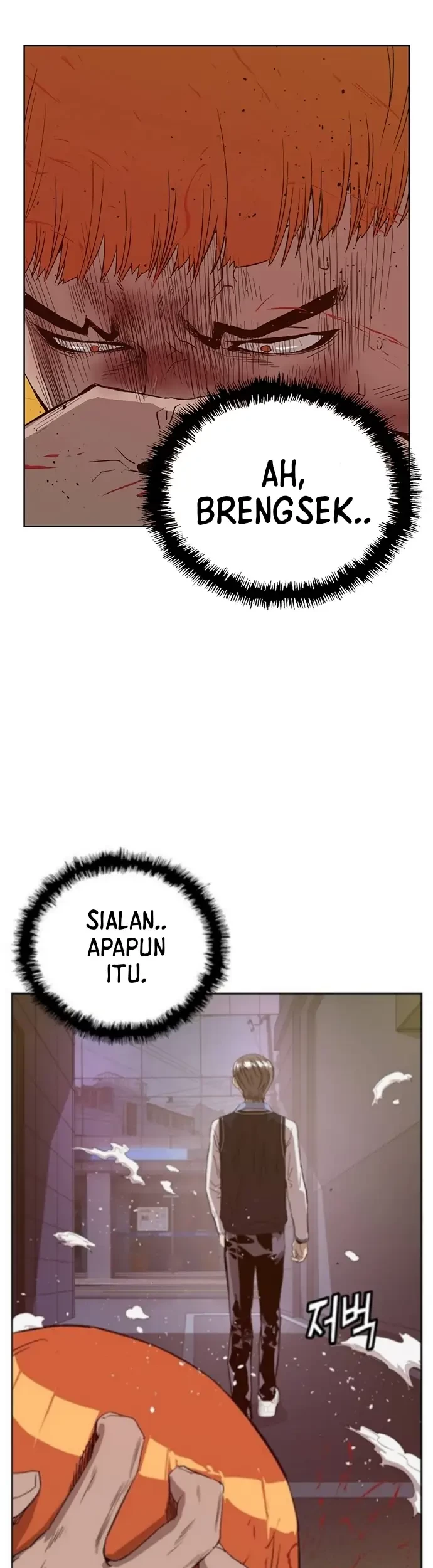 Halaman 253