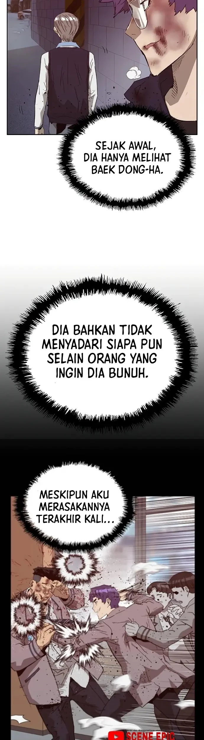 Halaman 177