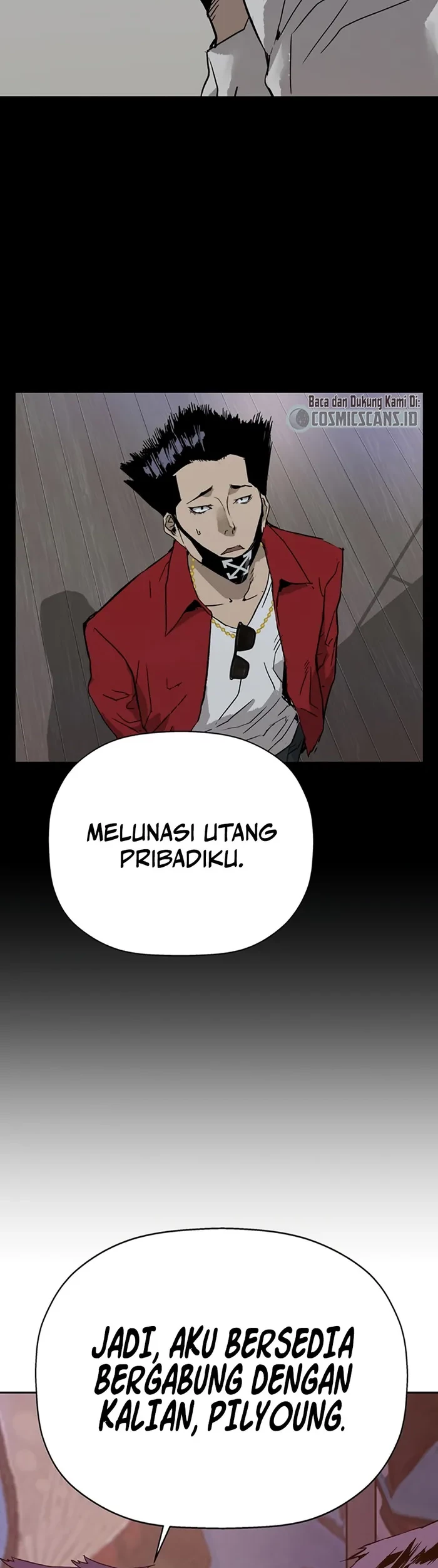 Halaman 285