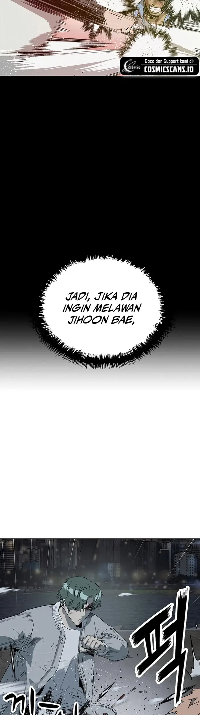 Halaman 378