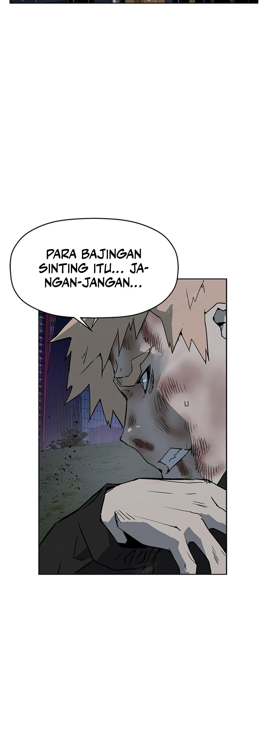 Halaman 170