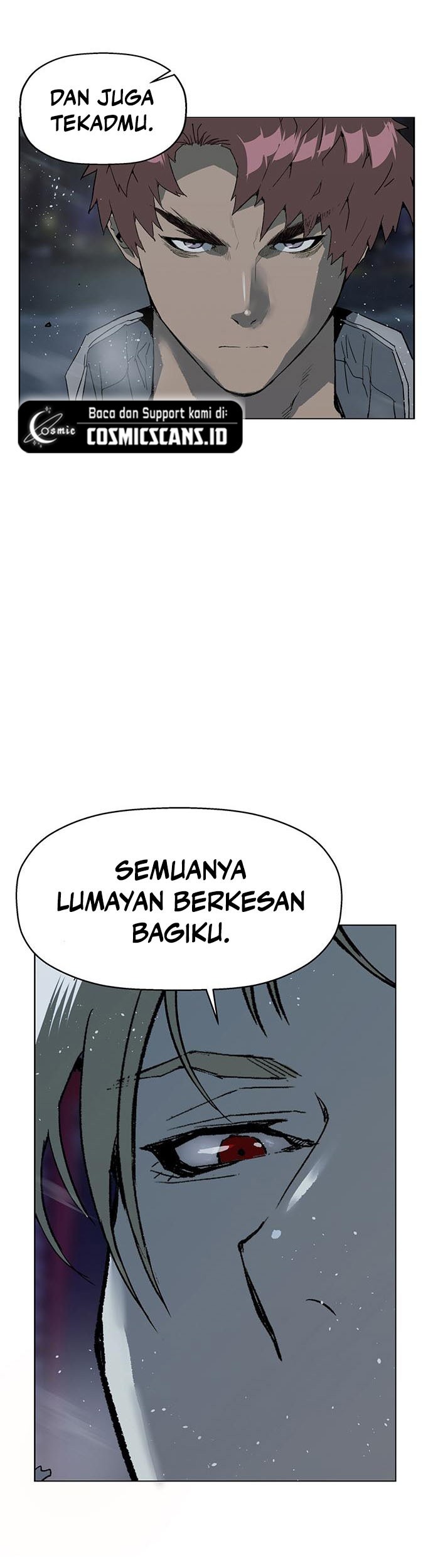 Halaman 591