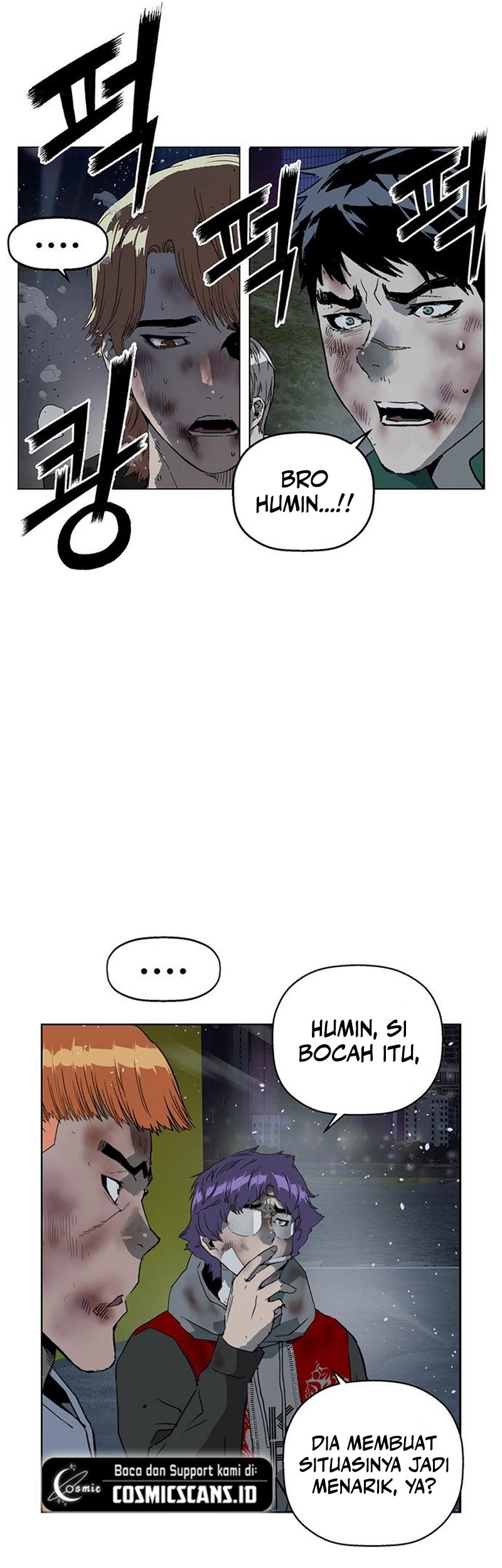 Halaman 127