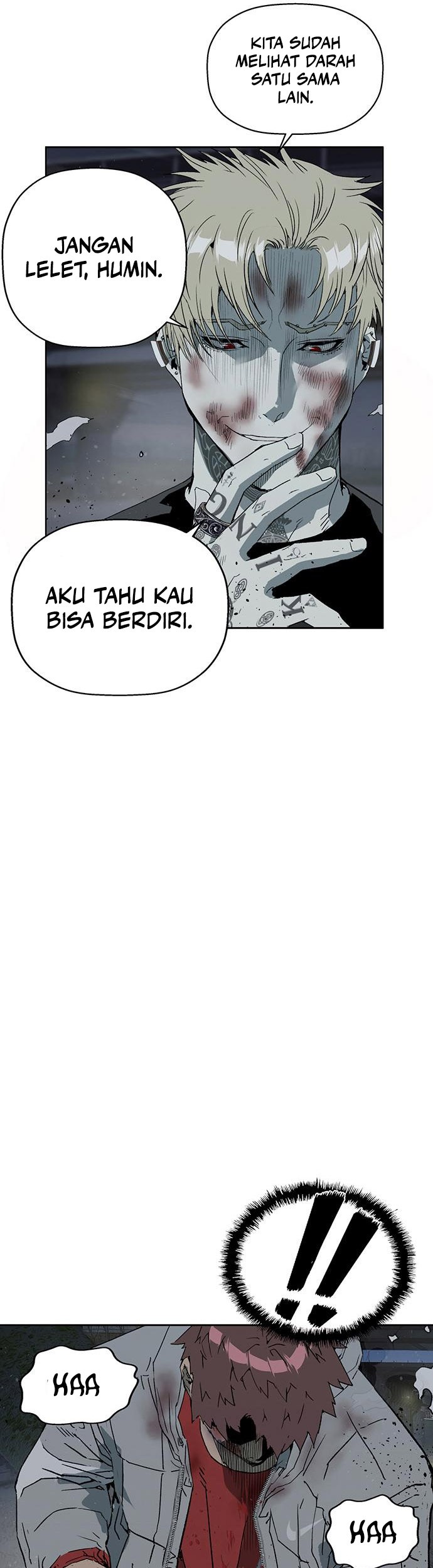 Halaman 70