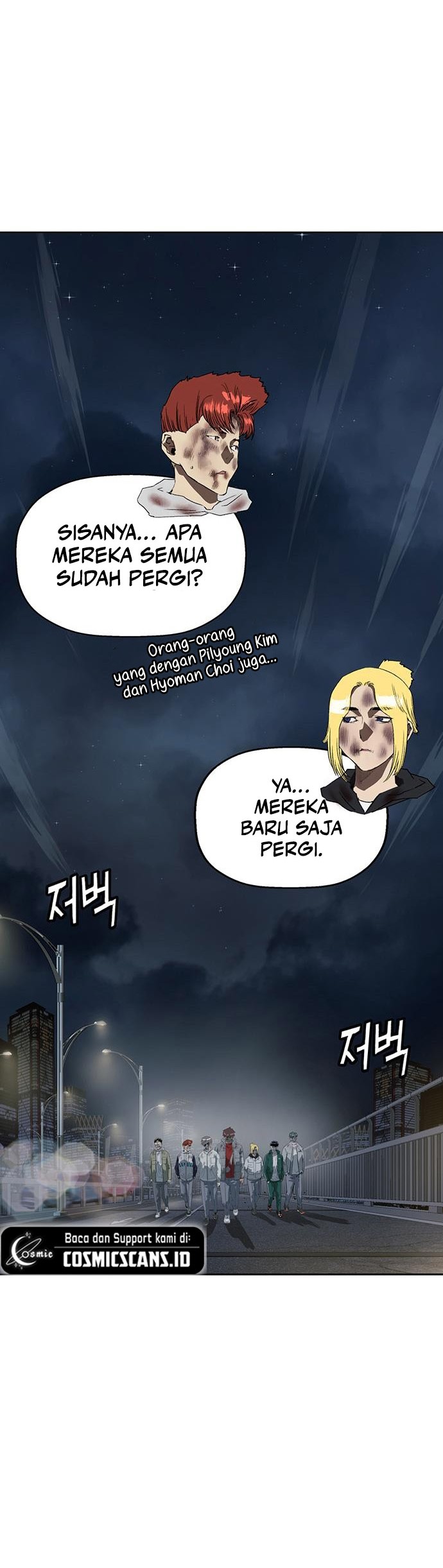 Halaman 279