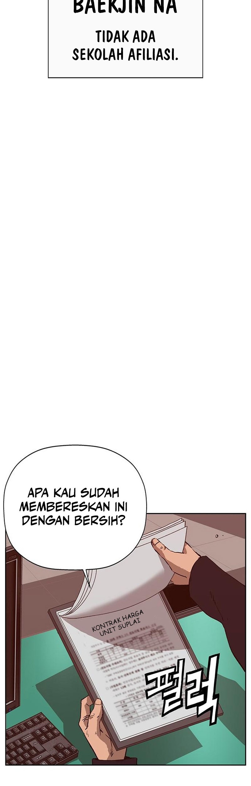Halaman 100