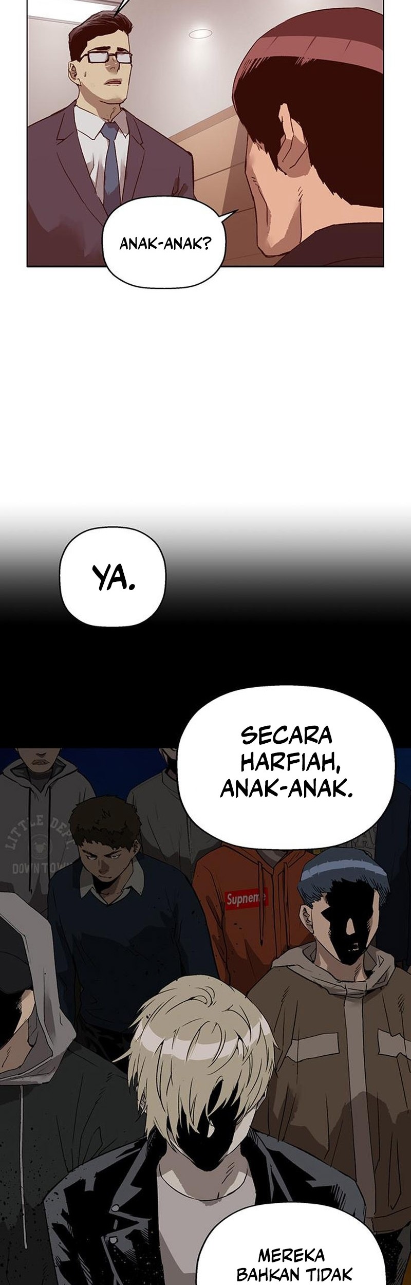 Halaman 102