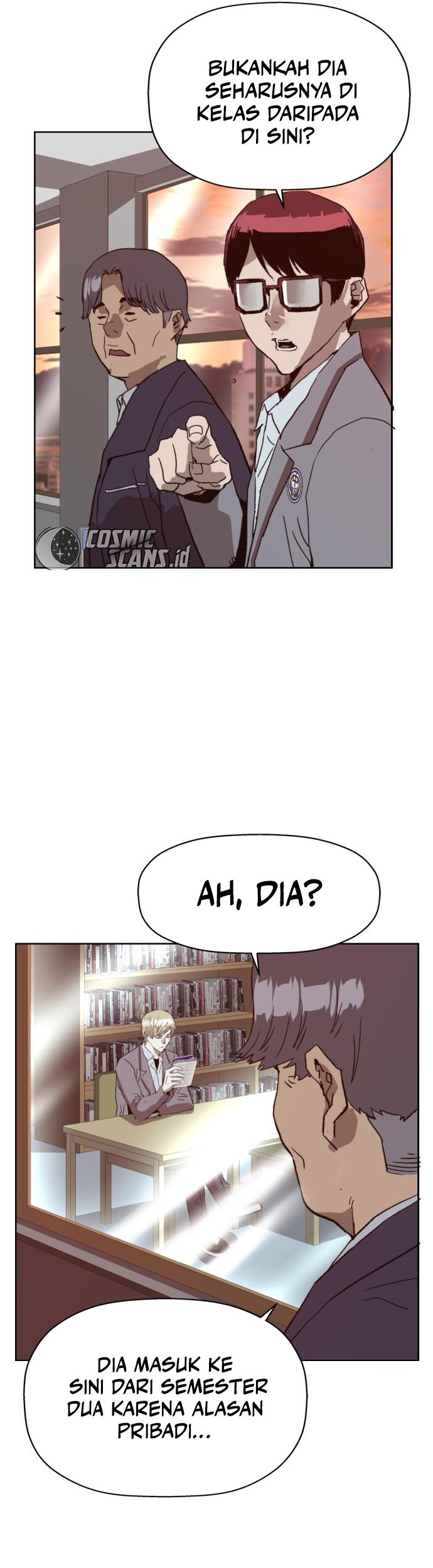 Halaman 90