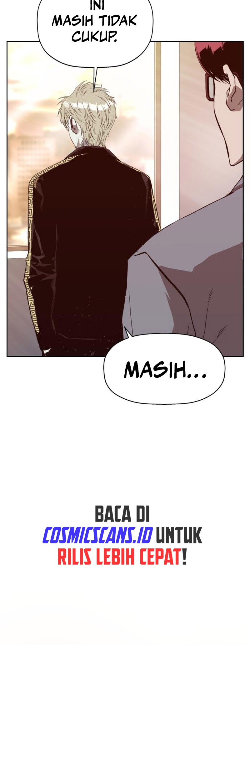 Halaman 171