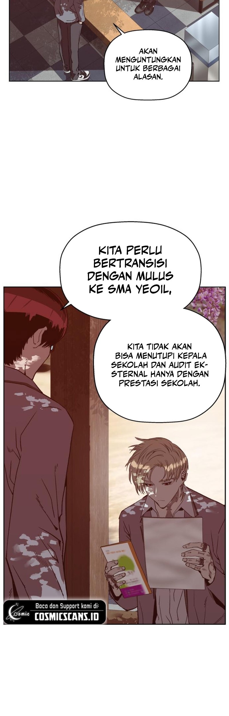 Halaman 175
