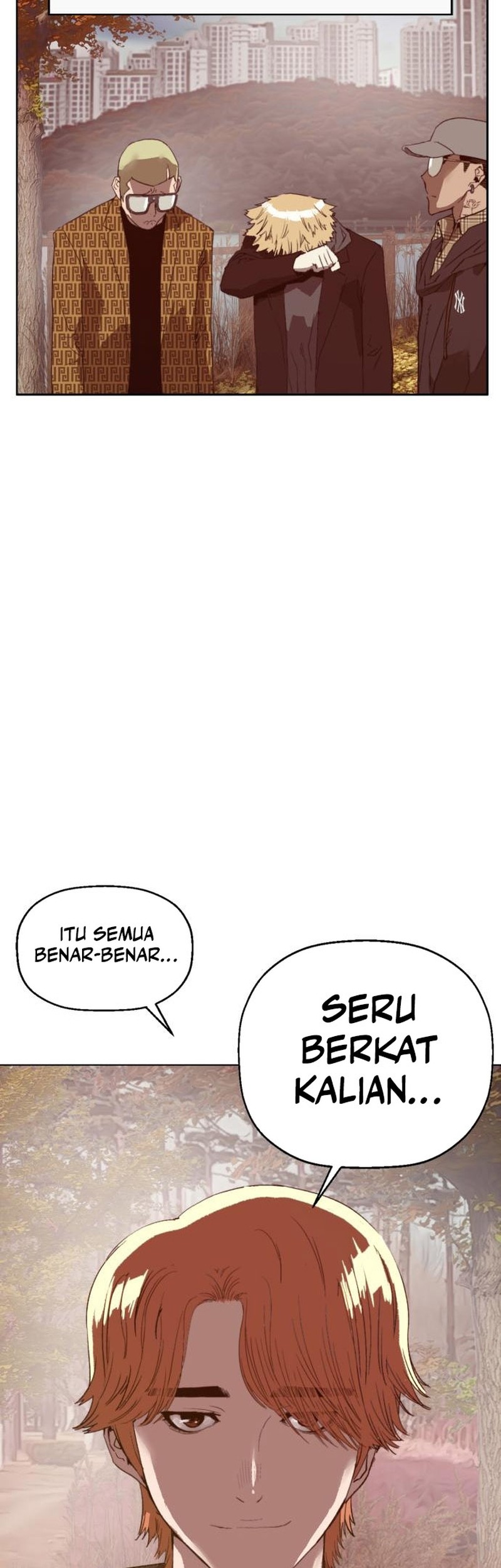 Halaman 28