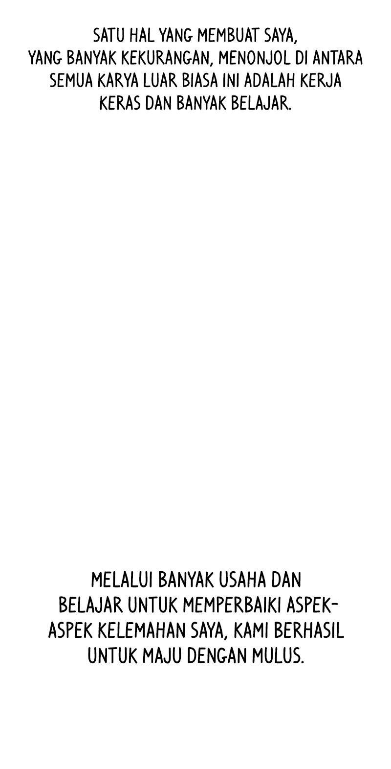 Halaman 75