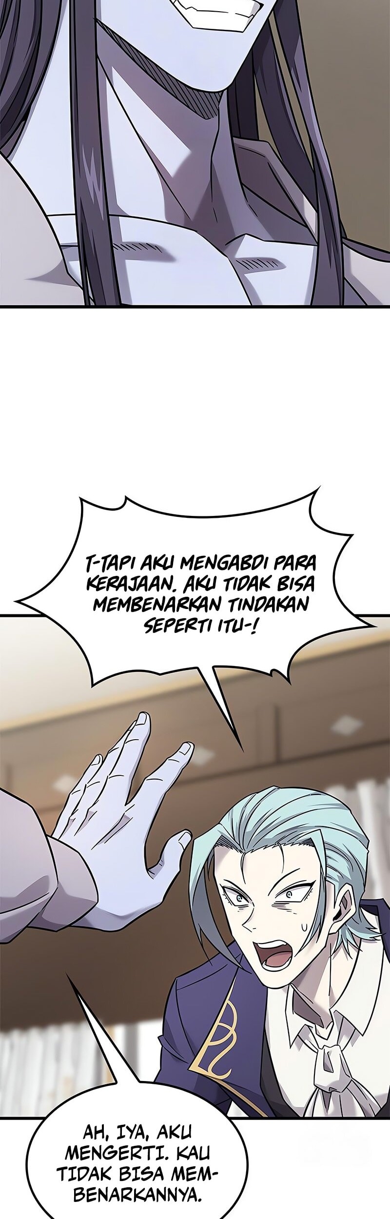 Halaman 200