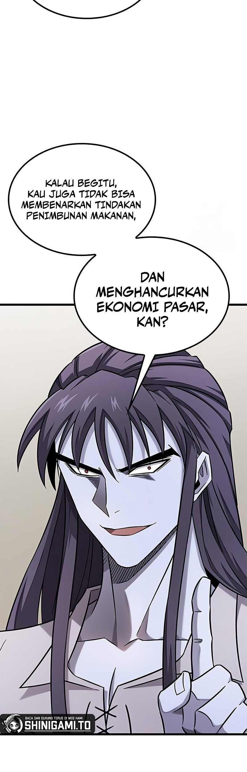 Halaman 201