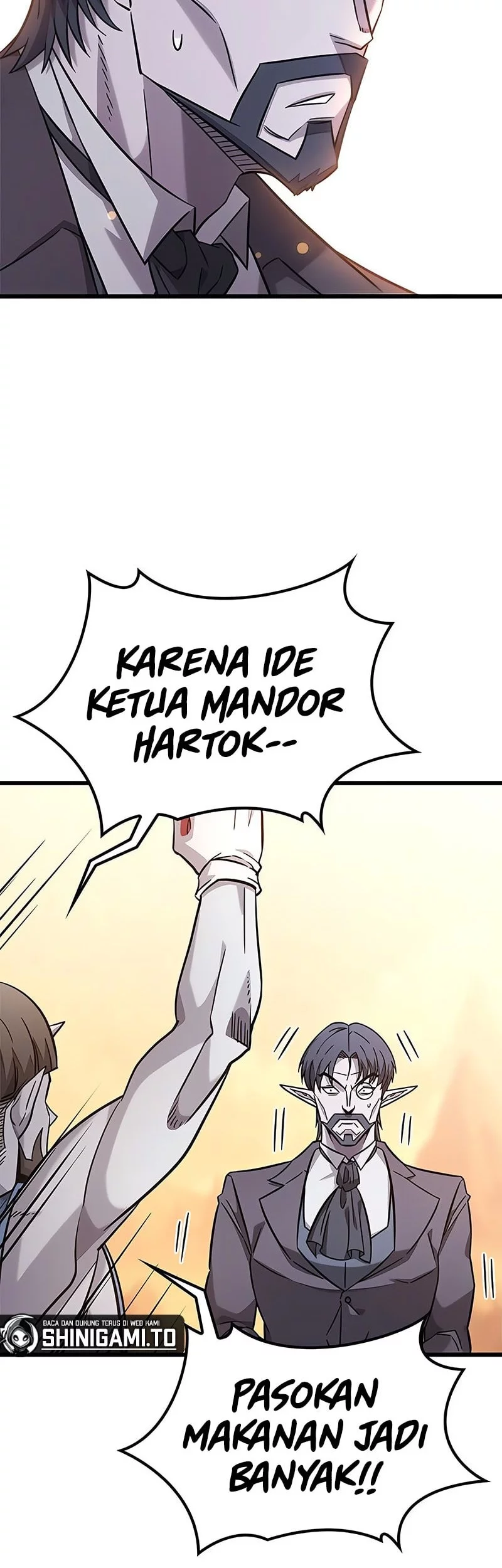 Halaman 127