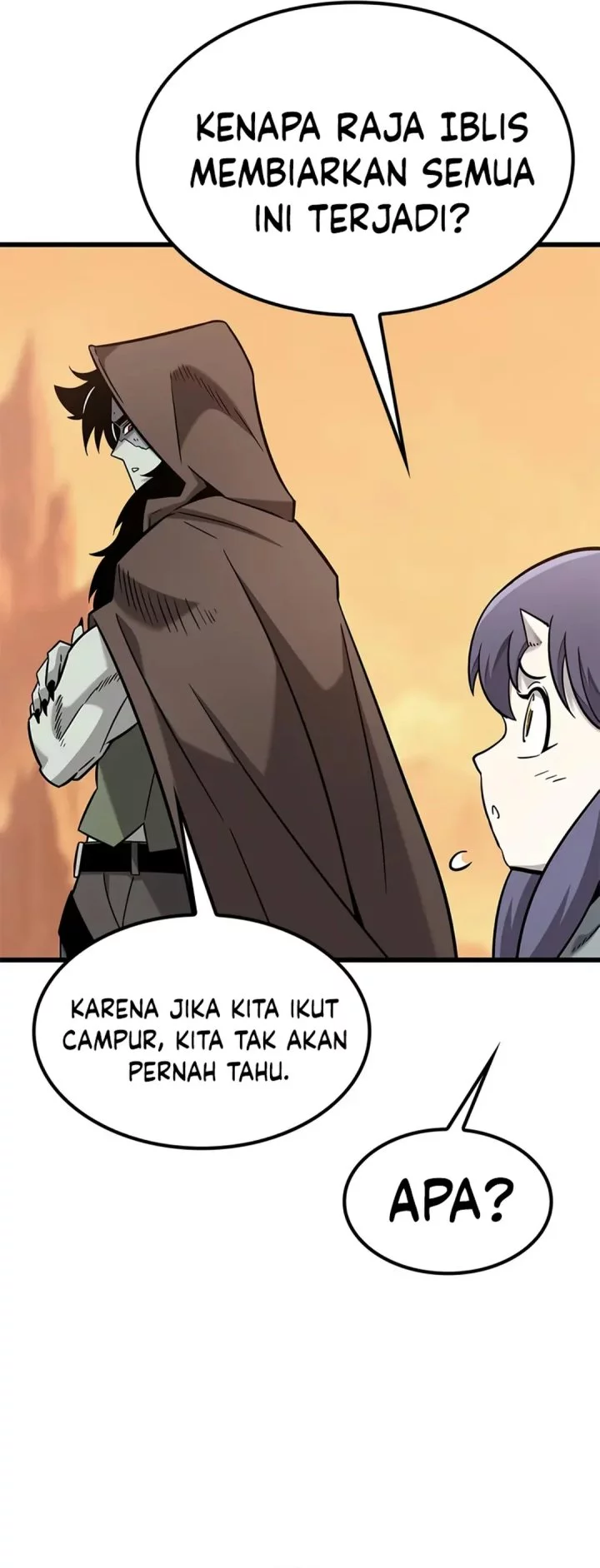 Halaman 139