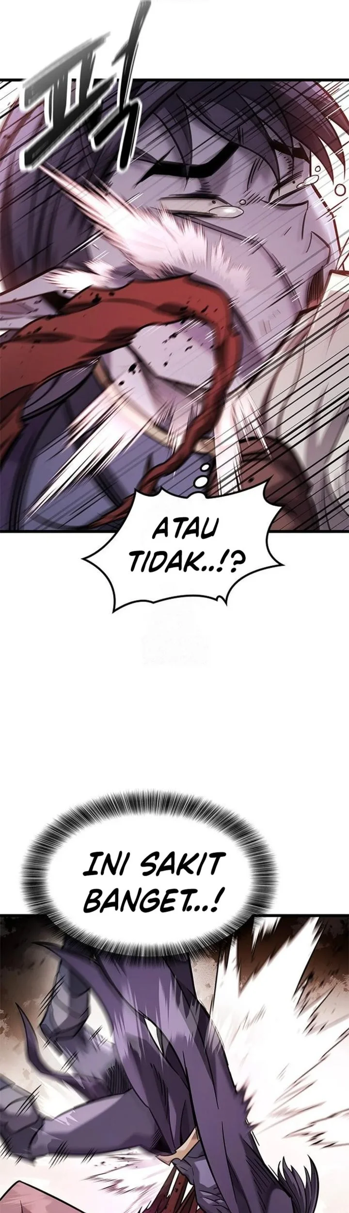 Halaman 107