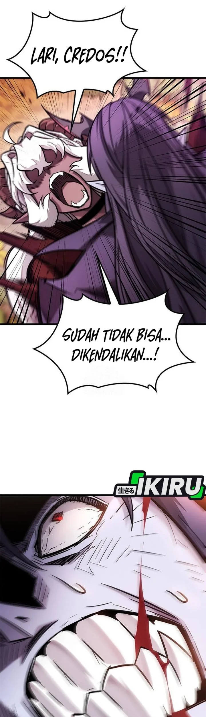 Halaman 109