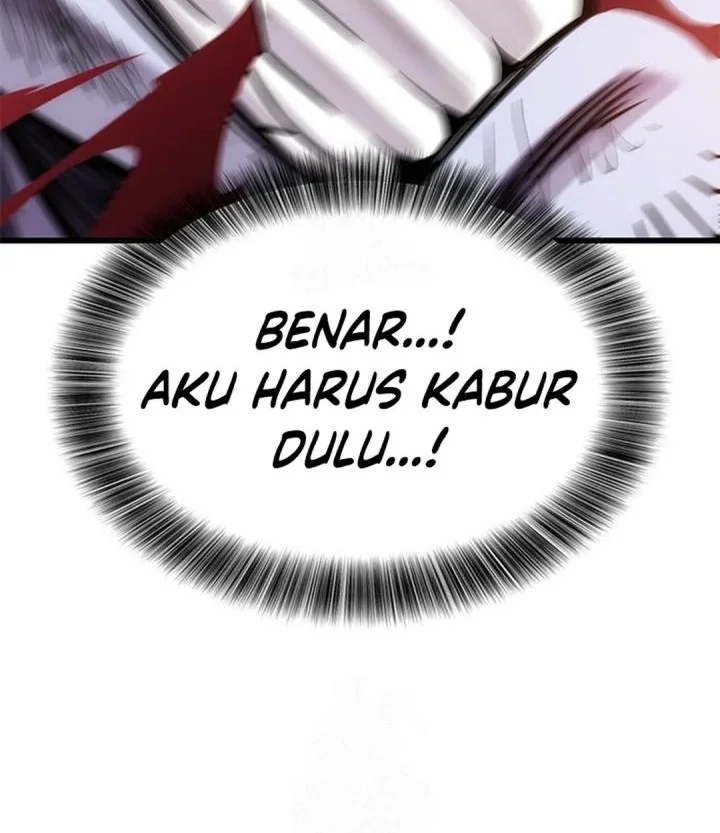 Halaman 110