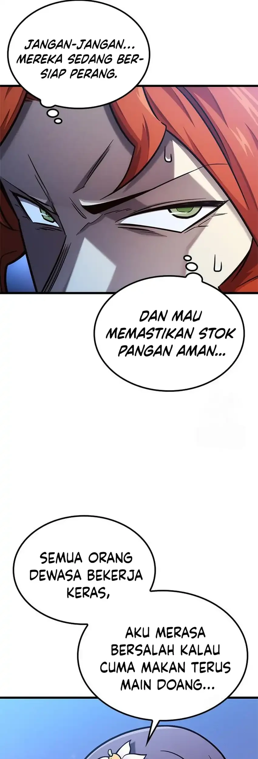 Halaman 58
