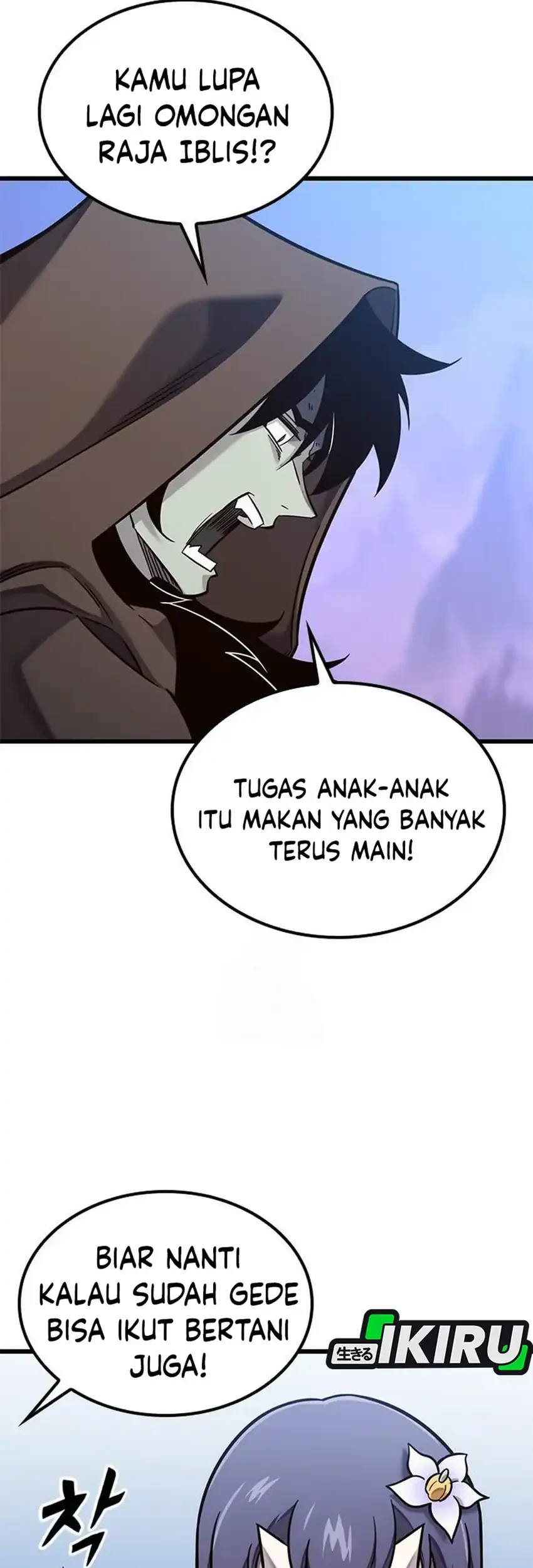 Halaman 60